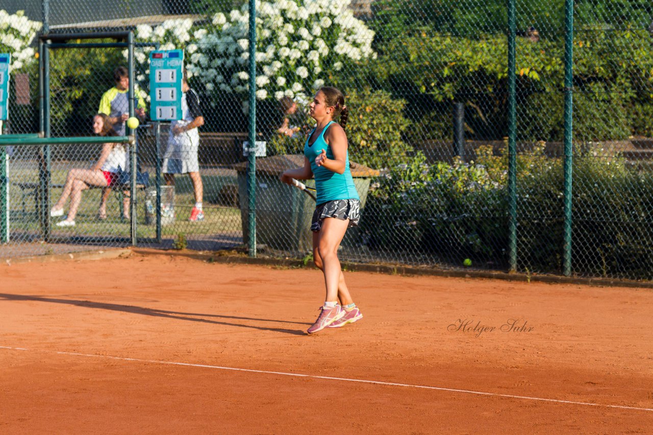 Bild 705 - Horst Schrder Pokal 2. Tag